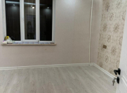Satılır 2 otaqlı 60 m2 köhnə tikili Zığ
