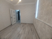 Satılır 3 otaqlı 55 m2 köhnə tikili Əhmədli