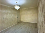 Satılır 2 otaqlı 55 m2 köhnə tikili 3 mkr