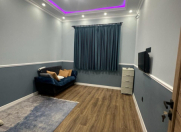 Satılır 5 otaqlı 170 m2 həyət evi Koroğlu Parkı