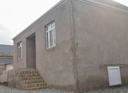 Satılır 4 otaqlı 90 m2 həyət evi Mehdiabad