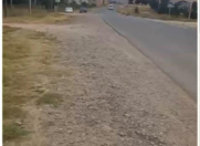 Satılır 8 sot torpaq Tovuz