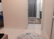 Satılır 2 otaqlı 65 m2 yeni tikili Xırdalan