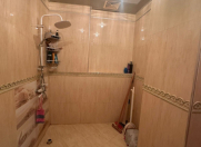 Satılır 3 otaqlı 120 m2 yeni tikili Heydər Məscidi