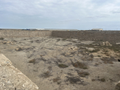 Satılır 5 sot torpaq Zirə