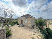 Satılır 8 sot torpaq Nardaran