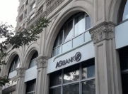 İcarəyə verilir 1 otaqlı 28 m2 köhnə tikili 28 May m.