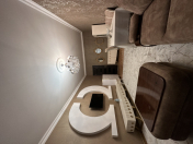 Satılır 5 otaqlı 100 m2 həyət evi Sumqayıt