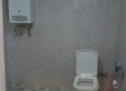 Satılır 6 otaqlı 310 m2 həyət evi Gənclik Mall