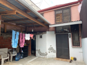 Satılır 6 otaqlı 210 m2 həyət evi Xutor