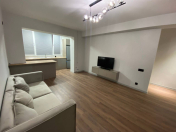 İcarəyə verilir 3 otaqlı 70 m2 köhnə tikili Neftçilər m.