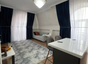 İcarəyə verilir 3 otaqlı 80 m2 yeni tikili Suraxanı r.