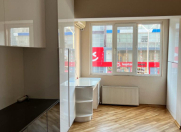 Satılır 5 otaqlı 120 m2 köhnə tikili 8 mkr