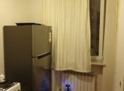 Satılır 2 otaqlı 105 m2 köhnə tikili Nəriman Nərimanov m.
