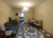 İcarəyə verilir 2 otaqlı 60 m2 yeni tikili İnşaatçılar m.