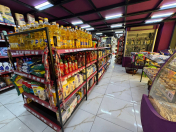 Satılır 7 otaqlı 350 m2 obyekt Bakıxanov