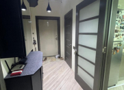Satılır 3 otaqlı 80 m2 köhnə tikili Nəriman Nərimanov m.