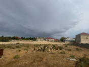 Satılır 12 sot torpaq Mərdəkan