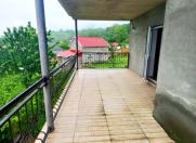 Satılır 6 otaqlı 225 m2 bağ evi İsmayıllı