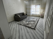 İcarəyə verilir 2 otaqlı 55 m2 yeni tikili Memar Əcəmi m.