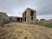 Satılır 12 sot torpaq Mərdəkan