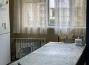 Satılır 1 otaqlı 40 m2 köhnə tikili Qaraçuxur