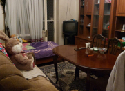 Satılır 2 otaqlı 50 m2 köhnə tikili Bakıxanov