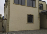 Satılır 5 otaqlı 250 m2 həyət evi Biləcəri