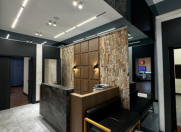 İcarəyə verilir 4 otaqlı 180 m2 ofis Koroğlu m.