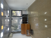 İcarəyə verilir 3 otaqlı 56 m2 obyekt Sumqayıt