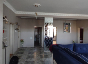 Satılır 7 otaqlı 400 m2 bağ evi Pirşağı