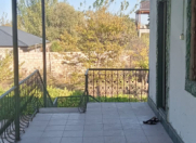 Satılır 6 otaqlı 200 m2 həyət evi Novxanı