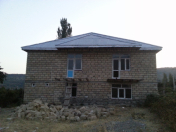 Satılır 6 otaqlı 20 m2 yeni tikili Oğuz