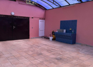 Satılır 5 otaqlı 200 m2 həyət evi Zirə