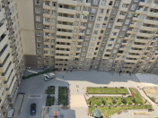 Satılır 2 otaqlı 43 m2 yeni tikili Y.Günəşli