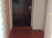 Satılır 3 otaqlı 65 m2 obyekt Hüseyn Cavid parkı