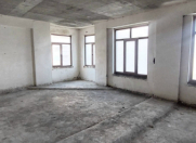 Satılır 4 otaqlı 204 m2 yeni tikili Elmlər Akademiyası m.