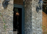 Satılır 3 otaqlı 210 m2 obyekt Yasamal r.