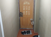 İcarəyə verilir 1 otaqlı 32 m2 köhnə tikili Sumqayıt