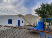 Satılır 3 otaqlı 300 m2 obyekt Sumqayıt