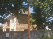 Satılır 6 otaqlı 203.1 m2 həyət evi Astara