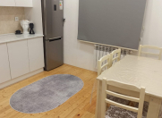 Satılır 5 otaqlı 200 m2 həyət evi Maştağa