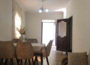 Satılır 2 otaqlı 95 m2 bağ evi Sumqayıt