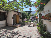 Satılır 5 otaqlı 110 m2 həyət evi Biləcəri