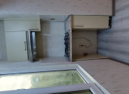 Satılır 1 otaqlı 35 m2 köhnə tikili Xırdalan