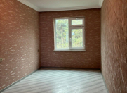 Satılır 2 otaqlı 58 m2 köhnə tikili Xırdalan