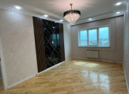 Satılır 2 otaqlı 65 m2 köhnə tikili Köhnə Günəşli