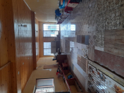 Satılır 2 otaqlı 200 m2 obyekt Şüvəlan