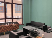 İcarəyə verilir 3 otaqlı 90 m2 ofis Nəriman Nərimanov m.