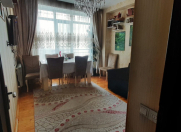 Satılır 2 otaqlı 55 m2 yeni tikili 20 yanvar m.